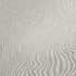 Non-Woven Wallpaper Waves 3D grey Metallic 37761-3 2