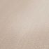 Non-Woven Wallpaper Structure Plain brown-beige 37762-3 2