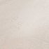 Non-Woven Wallpaper Dots Graphic beige 37763-3 2