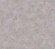 Non-Woven Wallpaper Mottled Metallic grey gold 3777-08 1