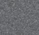 Non-Woven Wallpaper Mottled Metallic black silver 3777-46 1