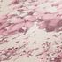 Non-Woven Wallpaper Flowers Floral cream pink 37816-3 2