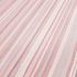 Non-Woven Wallpaper Stripes pink purple cream 37817-1 2