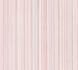 Non-Woven Wallpaper Stripes pink purple cream 37817-1 1