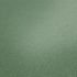 Non-Woven Wallpaper Plain Structure green 37831-1 2