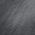 Non-Woven Wallpaper Plain Strokes anthracite 37833-6 2