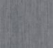 Non-Woven Wallpaper Plain Strokes anthracite 37833-6 1