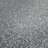 Non-Woven Wallpaper Leaves anthracite metallic 37837-2 2