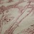 Non-Woven Wallpaper Jungle Palms Leopard taupe 38021-3 2