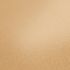 Non-Woven Wallpaper Plain Textile brown-orange 37702-1 2