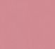 Non-Woven Wallpaper Plain Textile Look pink 37702-5 1