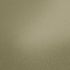 Non-Woven Wallpaper Plain Textile beige-brown 37748-5 2
