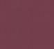 Non-Woven Wallpaper Plain Textile bordeaux-red 37749-6 1