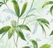 product image non-woven wallpaper jungle leaves 37704-1 1