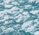 product image non-woven wallpaper clouds blue 37705-3 1