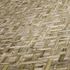 detailed image non-woven wallpaper wooden optics beige brown 37706-2 2