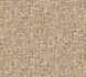 product image non-woven wallpaper wooden optics beige brown 37706-2 1