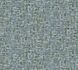 product image non-woven wallpaper wooden optics blue 37706-3 1