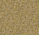 product image non-woven wallpaper wooden optics yellow 37706-4 1