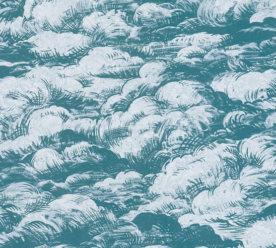 Wallpaper Sample 37705-3