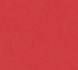 Wallpaper Kids Plain Design red 38324-2 1