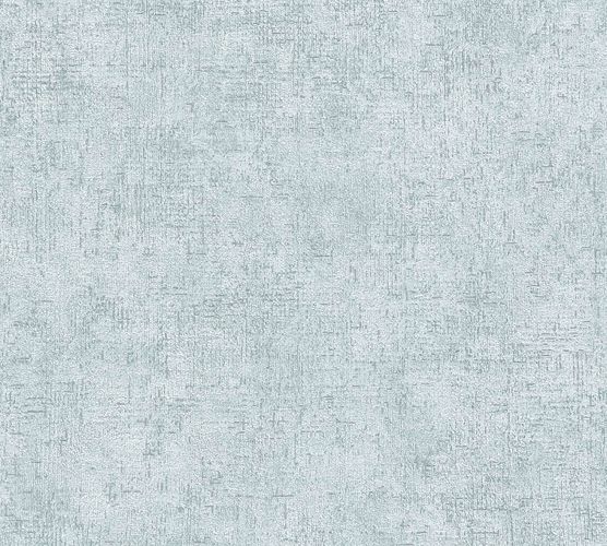 Non-Woven Wallpaper Vintage Trendwall AS Creation 38089