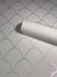 Non-Woven Wallpaper Plain Glitter white 32728 4