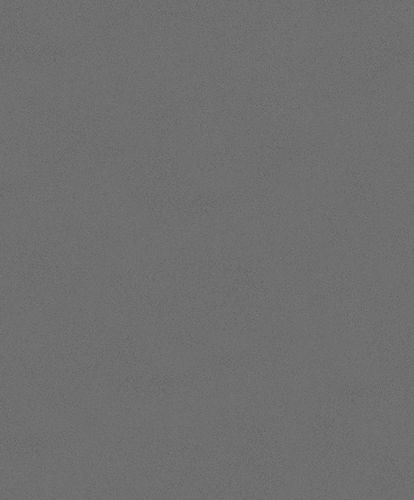 Non-Woven Wallpaper Plain Glitter anthracite 32729