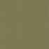 Image Non-Woven Wallpaper Rasch Plain Textile green 452068 1