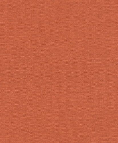 Image Non-Woven Wallpaper Rasch Plain Textile red 700497