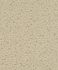 Image Non-Woven Wallpaper Rasch Graphic Rhombus beige 704341 1