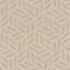 Image Non-Woven Wallpaper Rasch Leaves beige taupe 704648 1