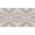 Picture Photo Wallpaper Non-Woven Canvas-Pattern Diamonds grey 2