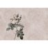 Picture Photo Wallpaper Non-Woven Rose Flower Floral beige 2