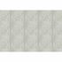 Image Photo Wallpaper Non-Woven Stucco Ornaments grey-green 2