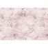 Image Photo Wallpaper Non-Woven Mable Watercolour grey pink 2