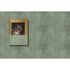 Picture Photo Wallpaper Non-Woven Painting Concrete green 2