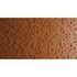 Picture Photo Wallpaper Non-Woven Combs 3D Graphic copper 2