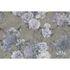 Picture Photo Wallpaper Non-Woven Roses Vintage blue taupe 2