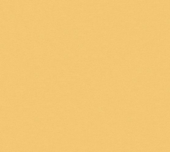 Photography Non-Woven Wallpaper Michalsky Structure yellow 37986-7