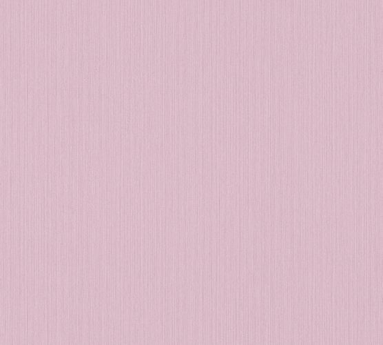 Photo Non-Woven Wallpaper Michalsky Plain pink 37987-7