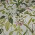 Photo Non-Woven Wallpaper Michalsky Jungle green 37988-1 3