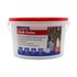 Baufan stable paint white lime 5L antibacterial 1