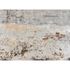 Photo Wallpaper Wall Stone Plaster Industrial grey brown 2