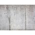 Photo Wallpaper Concrete Wall Industrial grey 2