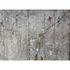 Image Photo Wallpaper Concrete Stone Wall grey brown 1