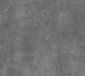 Image Non-Woven Wallpaper Concrete Look anthracite 38195-1 1