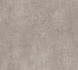 Image Non-Woven Wallpaper Concrete Look brown gold 38195-3 1