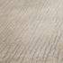 Detail Image Non-Woven Wallpaper Strokes beige silver Glitter 38199-1 2