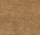 Image Non-Woven Wallpaper Strokes copper Glitter 38199-4 1